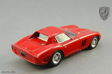 1964_250_GTO (10).jpg