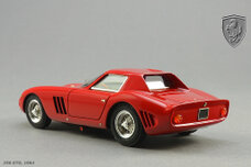 1964_250_GTO (3).jpg
