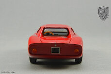 1964_250_GTO (4).jpg