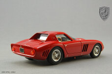 1964_250_GTO (5).jpg