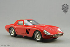 1964_250_GTO (7).jpg