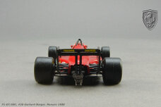 F1_88C_Monaco (4).jpg