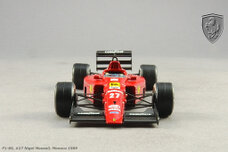 F1_89_Monaco (8).jpg