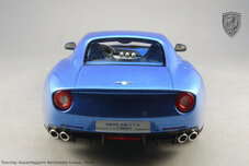 Ferrari TSBL (20).jpg