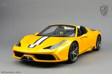 458_speciale_A (1).jpg