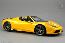 458_speciale_A (10).jpg