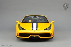 458_speciale_A (12).jpg