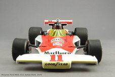 McLaren_M23 (12).jpg