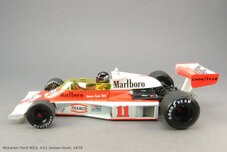 McLaren_M23 (13).jpg