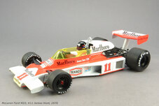 McLaren_M23 (14).jpg