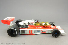 McLaren_M23 (16).jpg
