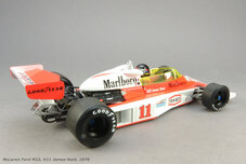 McLaren_M23 (17).jpg