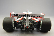 McLaren_M23 (20).jpg