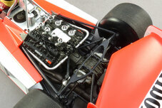McLaren_M23 (24).jpg