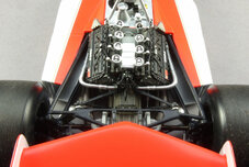 McLaren_M23 (25).jpg