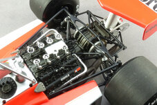 McLaren_M23 (27).jpg
