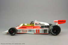 McLaren_M23 (3).jpg