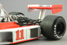 McLaren_M23 (33).jpg
