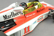 McLaren_M23 (39).jpg