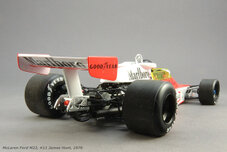 McLaren_M23 (7).jpg