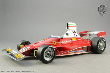 312T_Monaco_Lauda (2).jpg