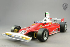 312T_Monaco_Lauda (1).jpg