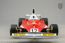 312T_Monaco_Lauda (12).jpg