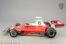 312T_Monaco_Lauda (13).jpg