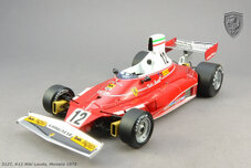 312T_Monaco_Lauda (15).jpg