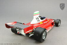 312T_Monaco_Lauda (18).jpg