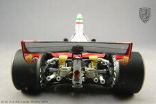 312T_Monaco_Lauda (20).jpg
