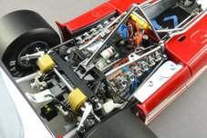 312T_Monaco_Lauda (26).jpg