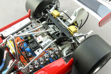 312T_Monaco_Lauda (27).jpg