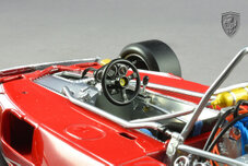 312T_Monaco_Lauda (31).jpg