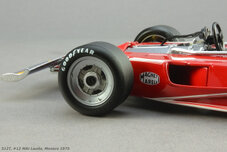 312T_Monaco_Lauda (36).jpg