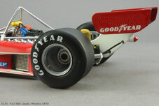 312T_Monaco_Lauda (37).jpg