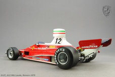 312T_Monaco_Lauda (4).jpg