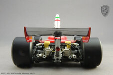 312T_Monaco_Lauda (6).jpg