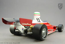 312T_Monaco_Lauda (7).jpg