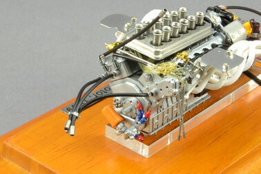 312P_engine (11).jpg