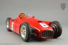 D50_Torino_GP_1955 (11).jpg