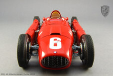 D50_Torino_GP_1955 (19).jpg