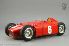 D50_Torino_GP_1955 (2).jpg