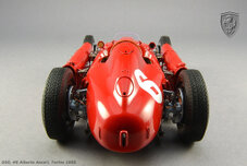 D50_Torino_GP_1955 (20).jpg
