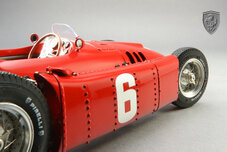 D50_Torino_GP_1955 (23).jpg