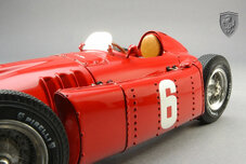 D50_Torino_GP_1955 (24).jpg