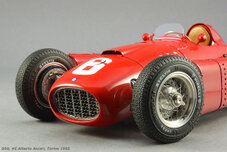 D50_Torino_GP_1955 (26).jpg