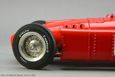 D50_Torino_GP_1955 (27).jpg