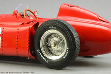 D50_Torino_GP_1955 (28).jpg