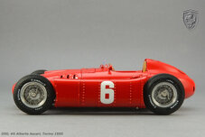 D50_Torino_GP_1955 (3).jpg